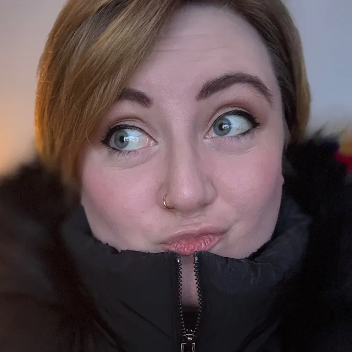 amberisntateacher