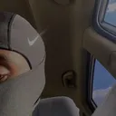 @africanbagchaser