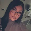 @auroraaromanooo