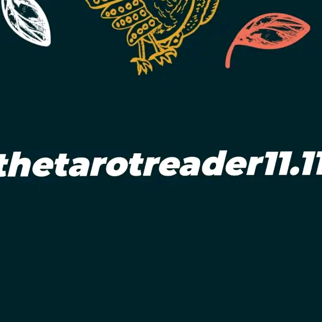 ._thetarotreader11.11_