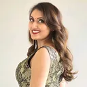 @adhirabisaal