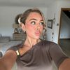 julesgillies
