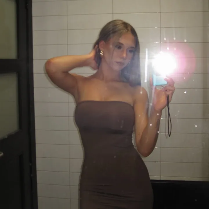 luciacaslo