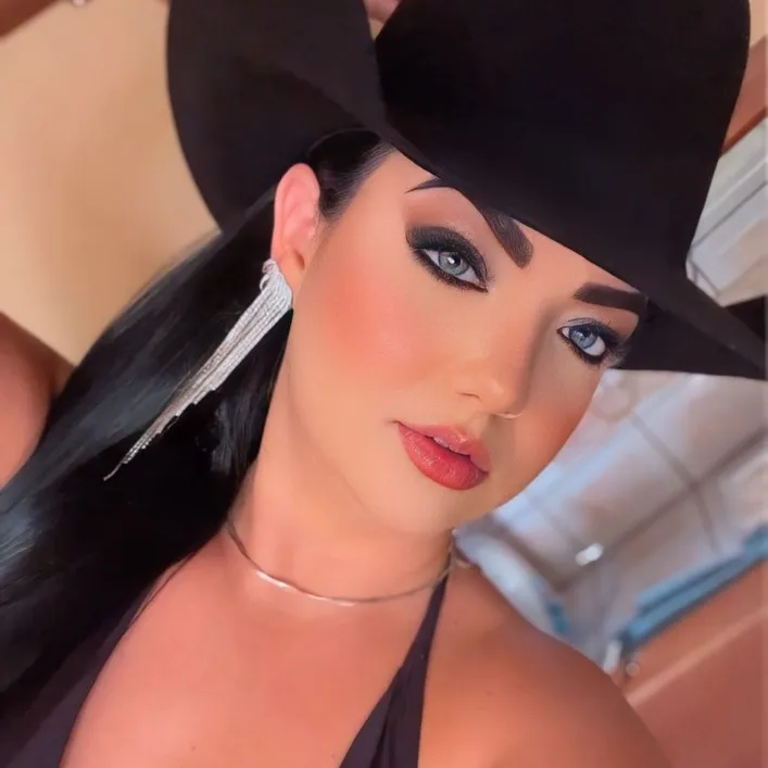 emillypereez