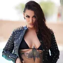 @alligatorxoo