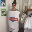 @lindburgerr