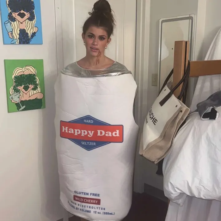 @lindburgerr