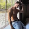 bratttyx