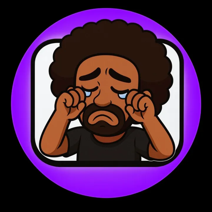 afrot_memez_yt