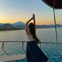 @_asylaiym_111