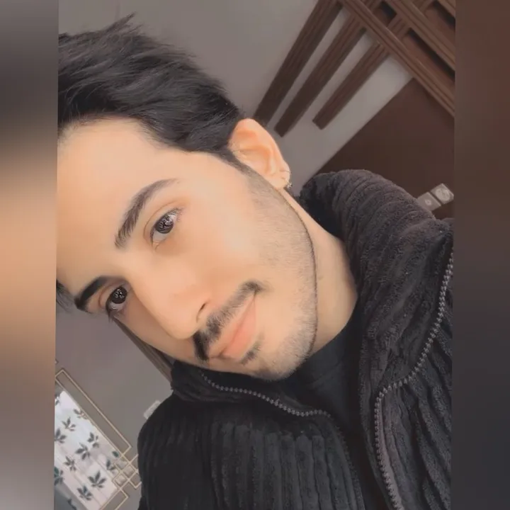 @arbaz_amjad