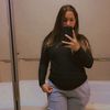 acuario.queen94