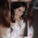 @ivannaarboledajaimes