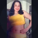 @deeloveslou