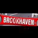 @brookhavensouthcrimes