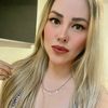 mariannapadillave