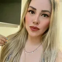 @mariannapadillave