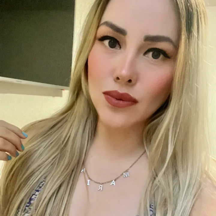 mariannapadillave