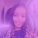 @officiallyannieross