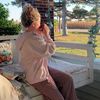 myfrillyfarmhouse