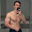 @jameskibs__
