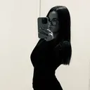 @louise_fcbt