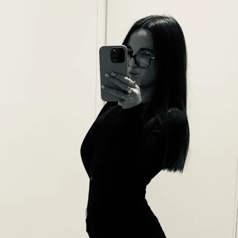 @louise_fcbt