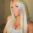 @juliebattles