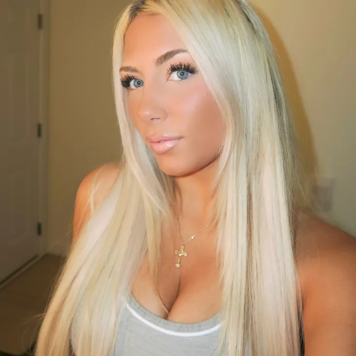 juliebattles