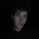 @bringb4cktheguillotine