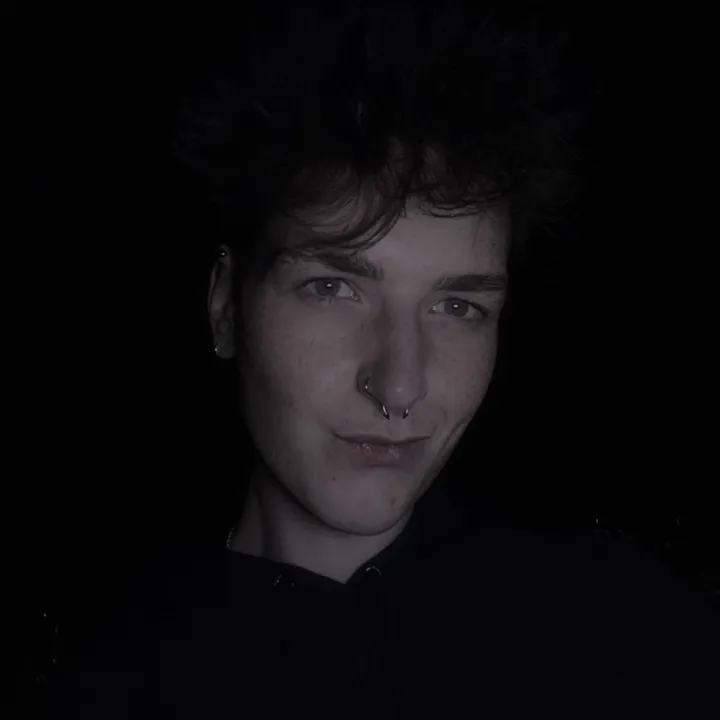 bringb4cktheguillotine