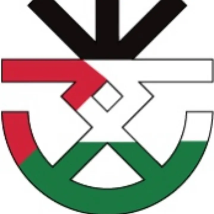 genesisschoolseg
