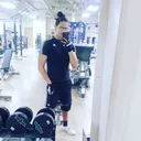 @creerezweent