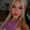 laura.louise54