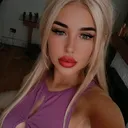 @laura.louise54