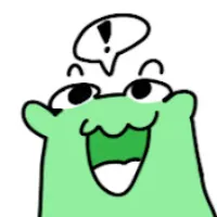 @mulpanntiktok