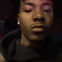 @whereisvante