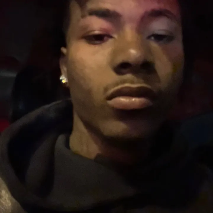 whereisvante