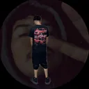 @379jah