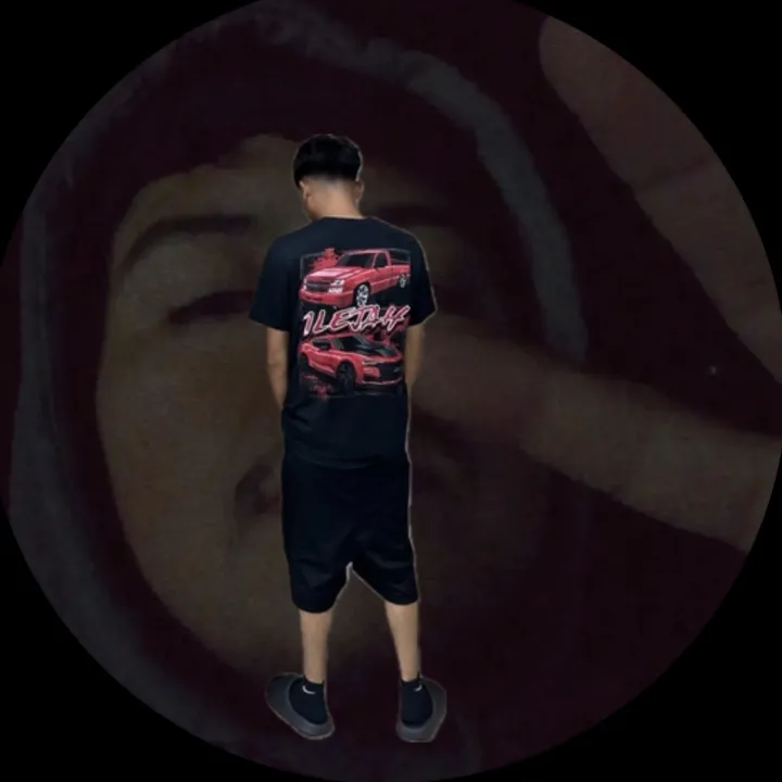 379jah