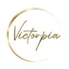 victorpia.co