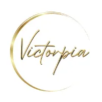 victorpia.co
