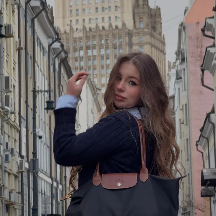 valeria.sharkova
