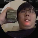 @millianloune