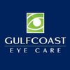 gulfcoasteyecare