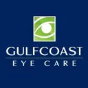 @gulfcoasteyecare