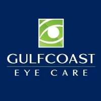 @gulfcoasteyecare
