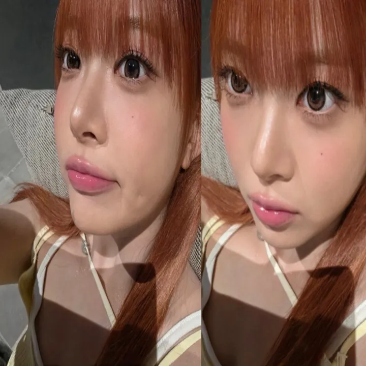 @juns_asshairremovalcream