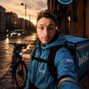 yehor.doordash