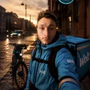 @yehor.doordash